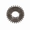 Browning Spur, Chg, Hel Gears-500, No NCG1227 DBL KWY 1/4X3/32 NCG1227 DBL KWY 1/4X3/32 - alternate 6
